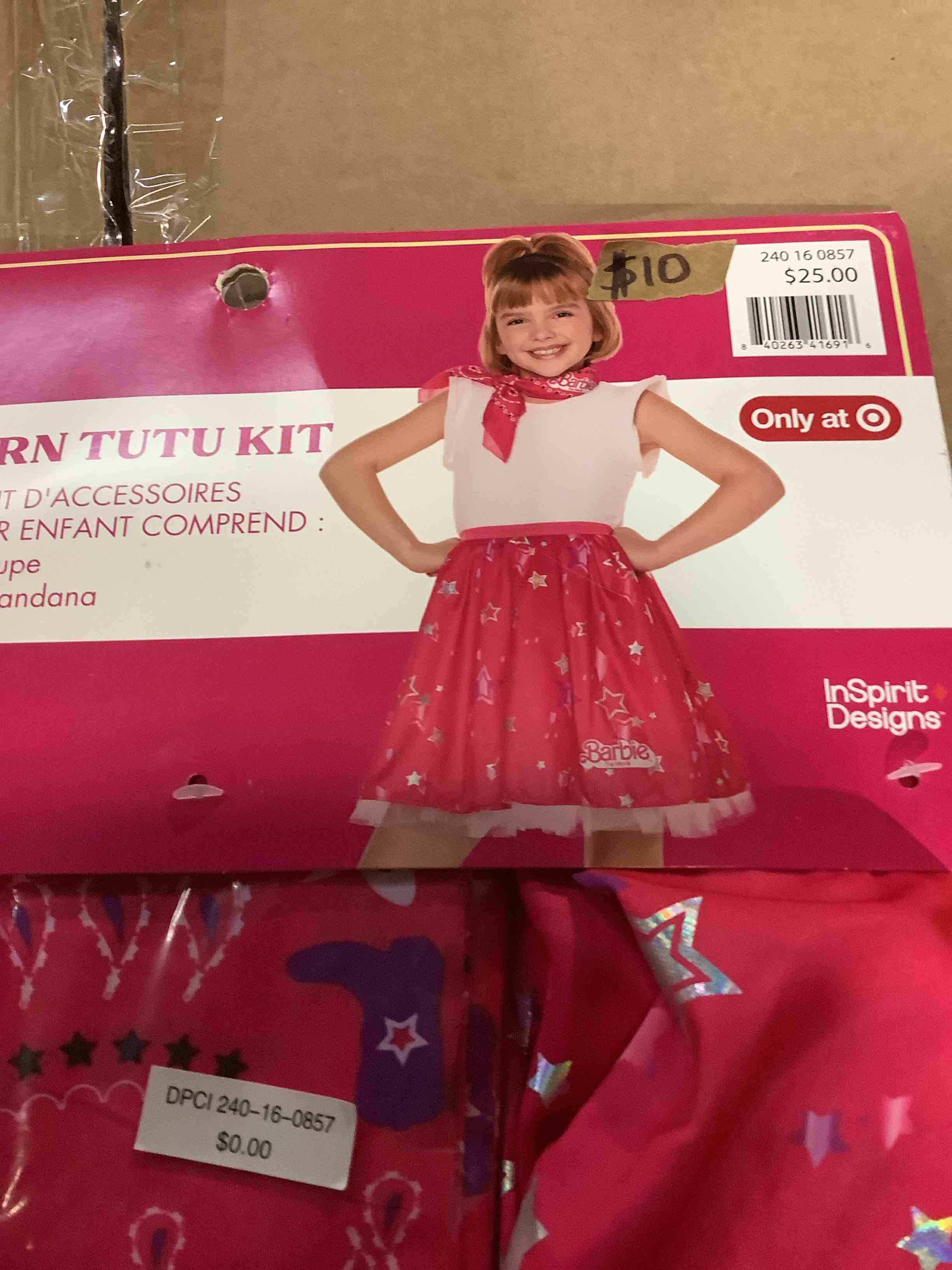 https://s3.amazonaws.com/lotting-images-prod/bidfta/TEA3483538_1761077032033.jpeg
