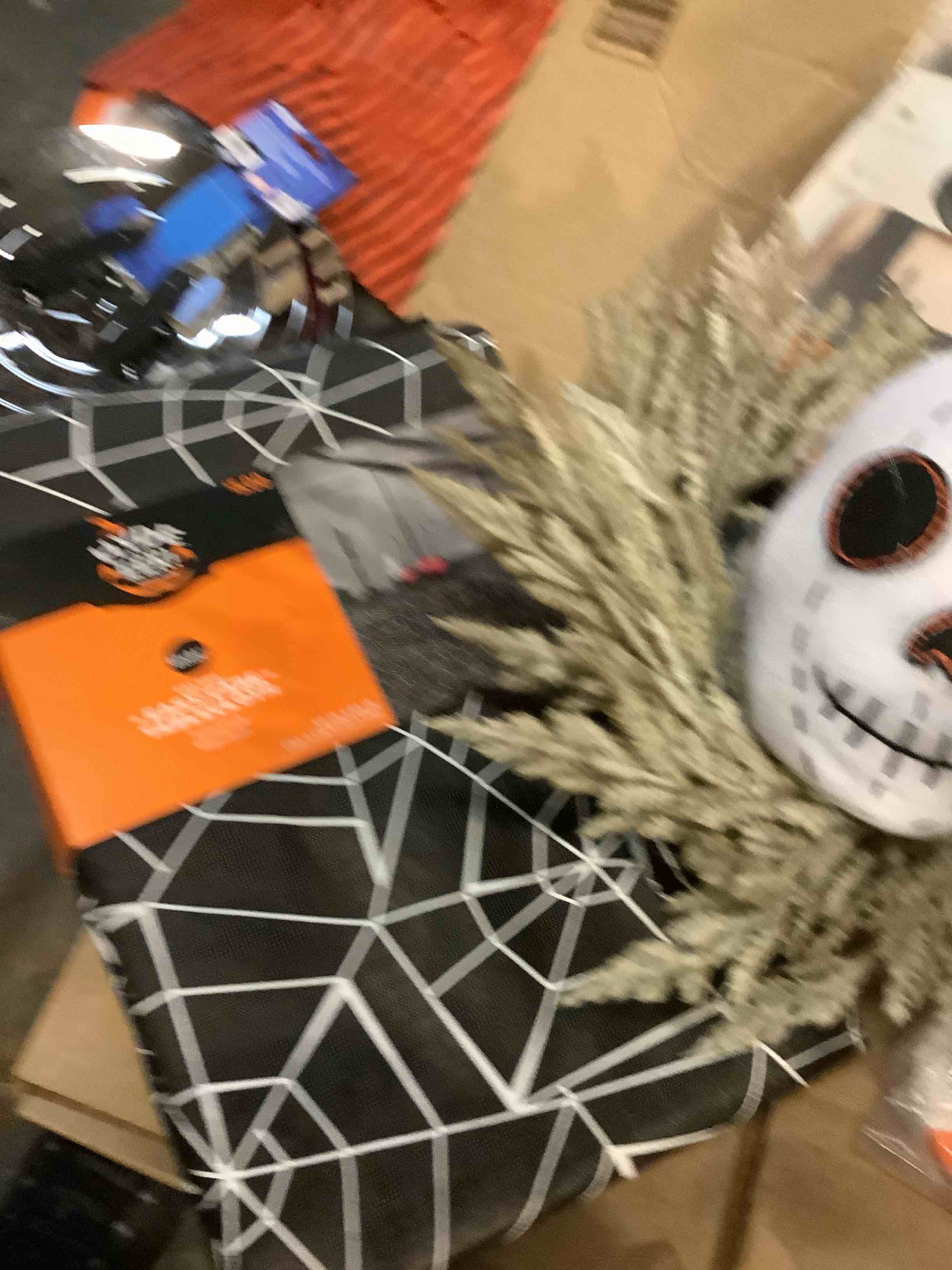 https://s3.amazonaws.com/lotting-images-prod/bidfta/TEA3483540_1761076912652.jpeg