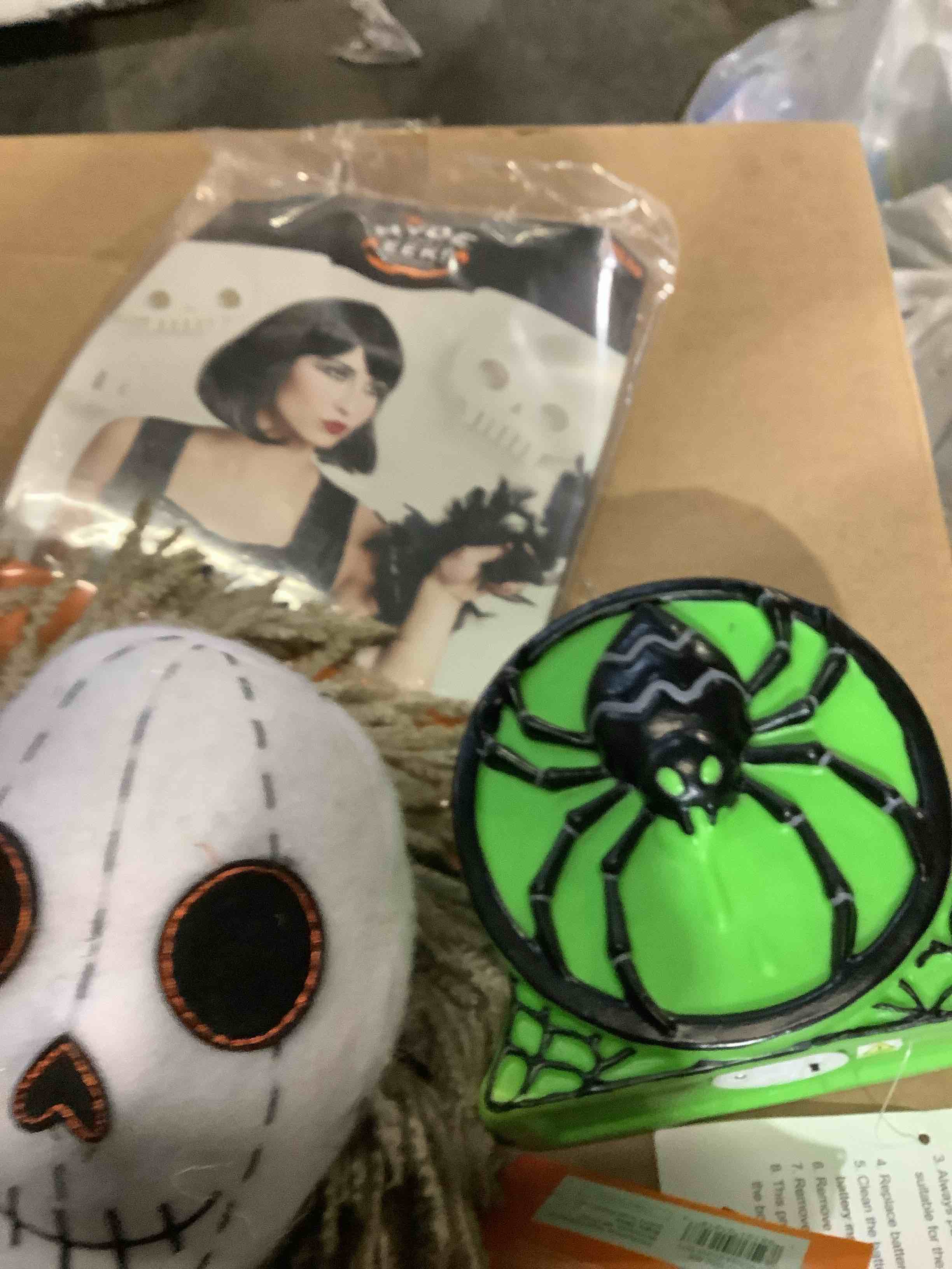 https://s3.amazonaws.com/lotting-images-prod/bidfta/TEA3483540_1761076913963.jpeg
