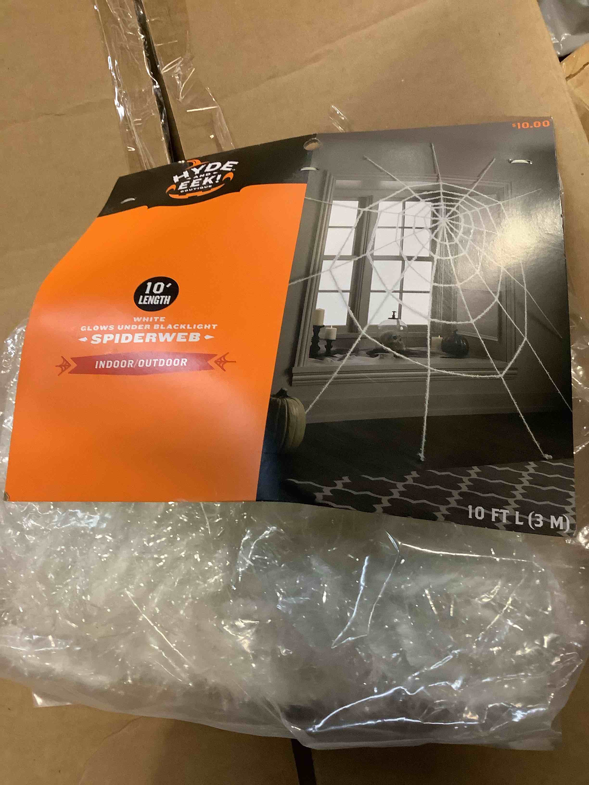https://s3.amazonaws.com/lotting-images-prod/bidfta/TEA3483544_1761076615097.jpeg