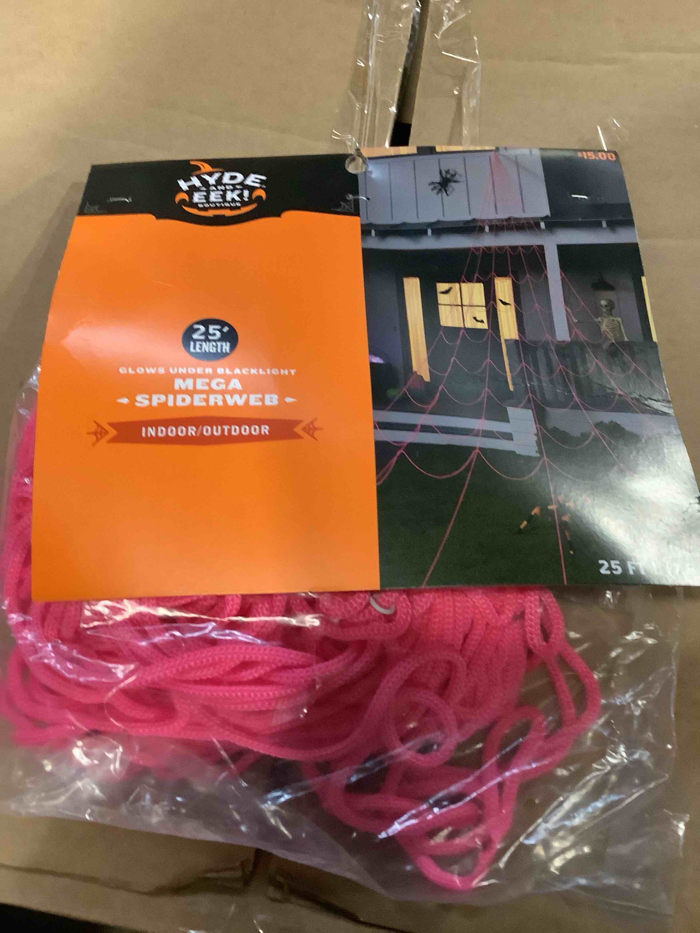 https://s3.amazonaws.com/lotting-images-prod/bidfta/TEA3483545_1761076514870.jpeg