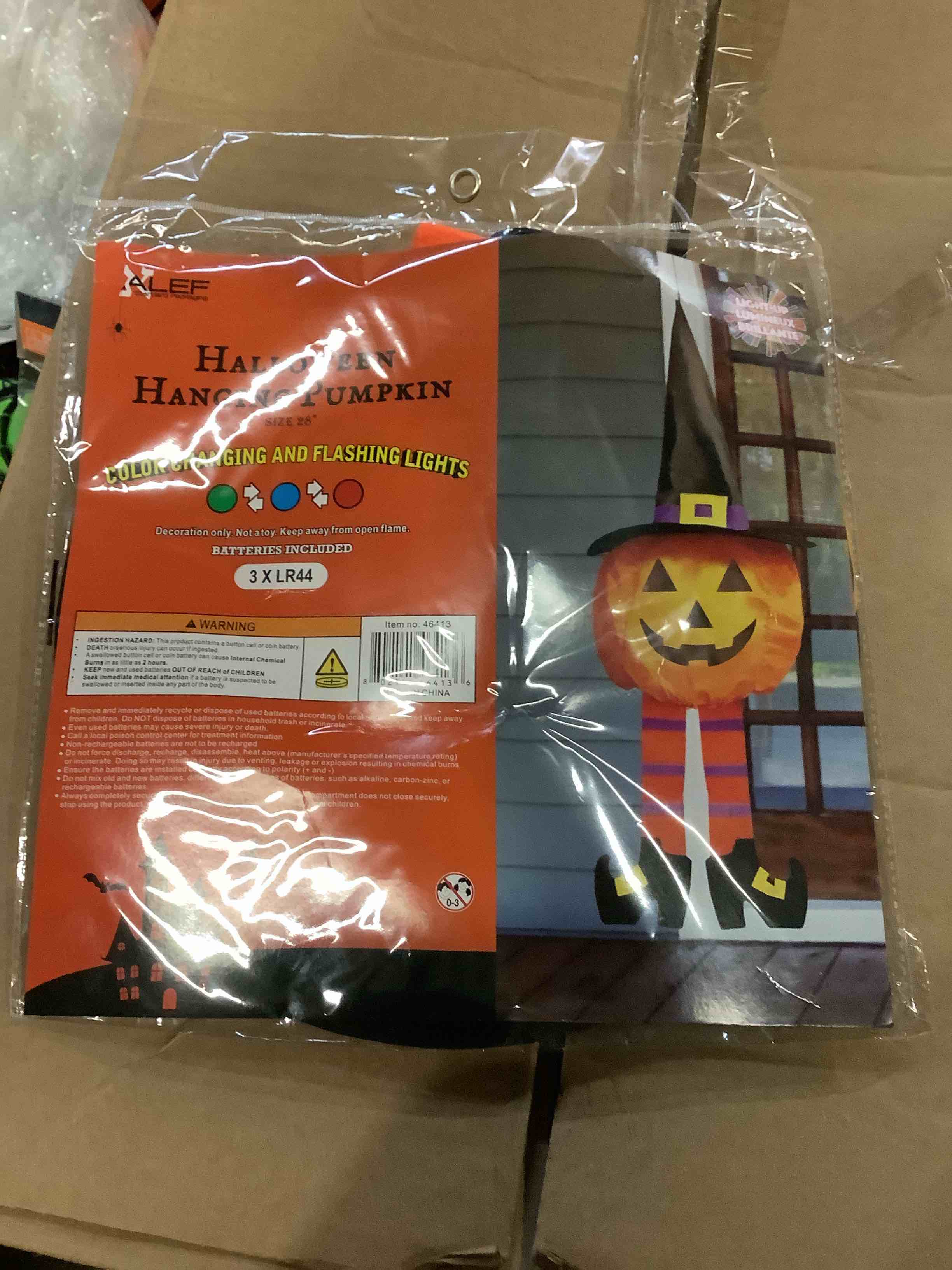 https://s3.amazonaws.com/lotting-images-prod/bidfta/TEA3483547_1761076446180.jpeg