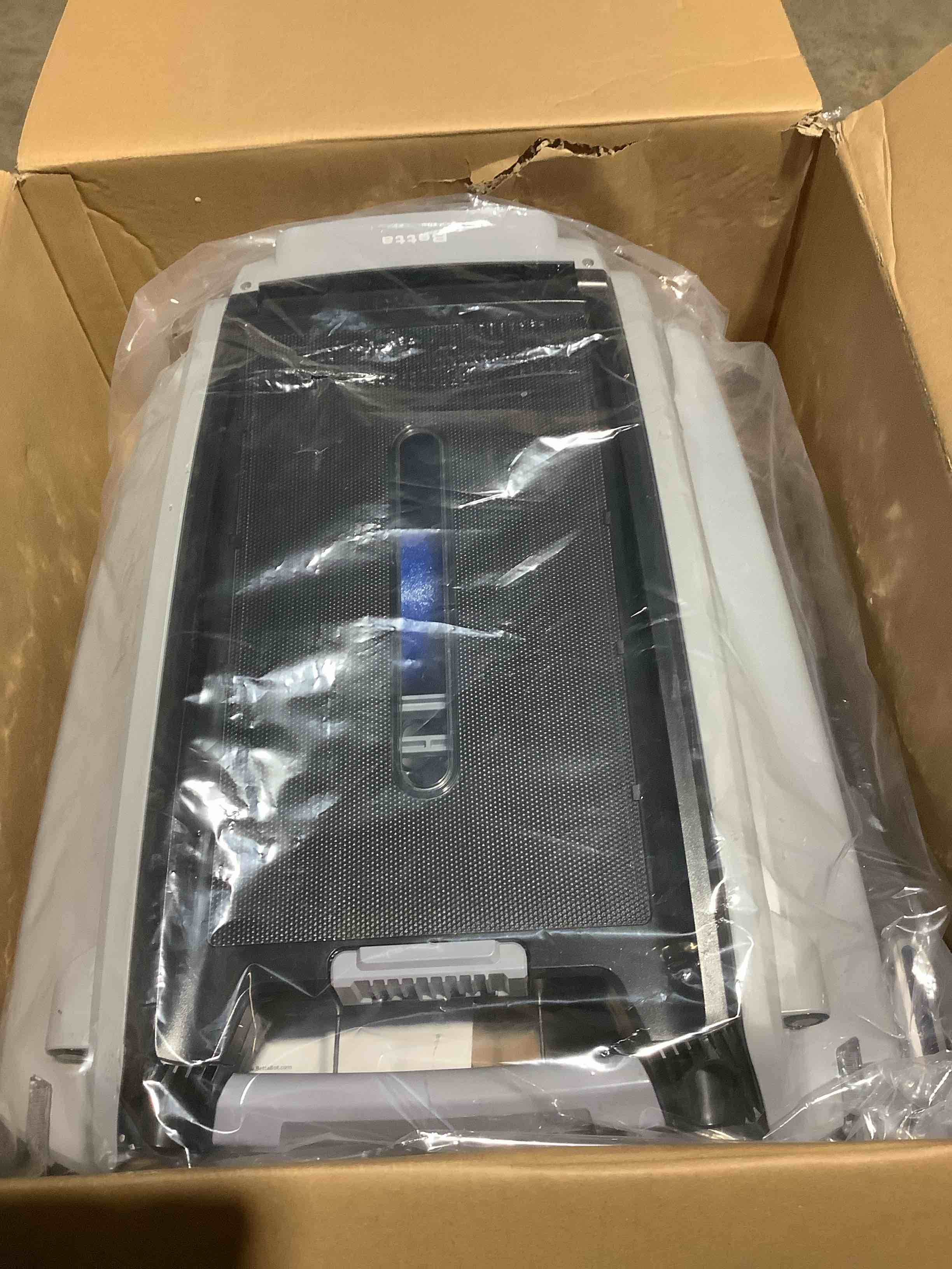 https://s3.amazonaws.com/lotting-images-prod/bidfta/TEA3483563_1761154425128.jpeg