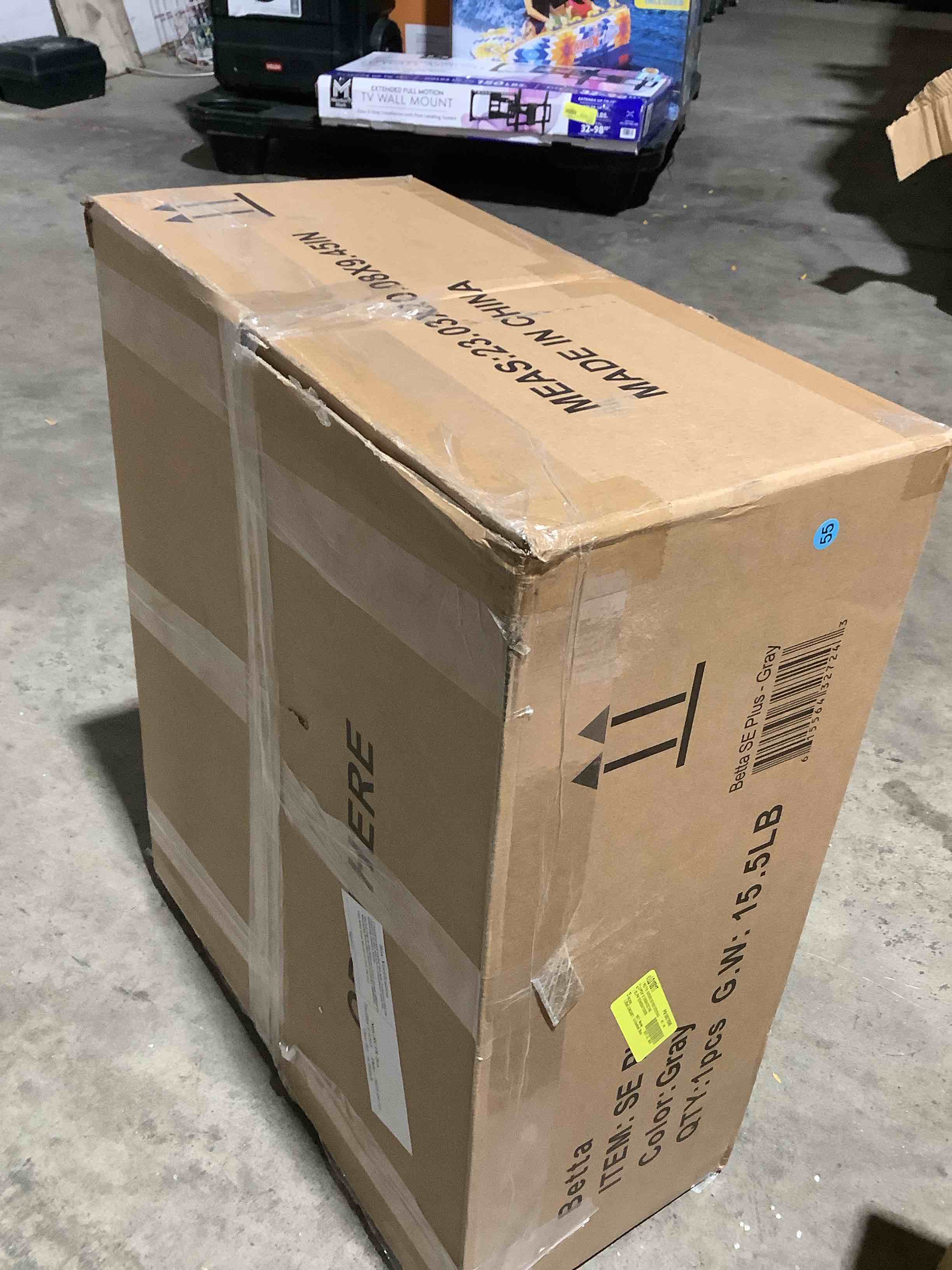 https://s3.amazonaws.com/lotting-images-prod/bidfta/TEA3483563_1761154499622.jpeg