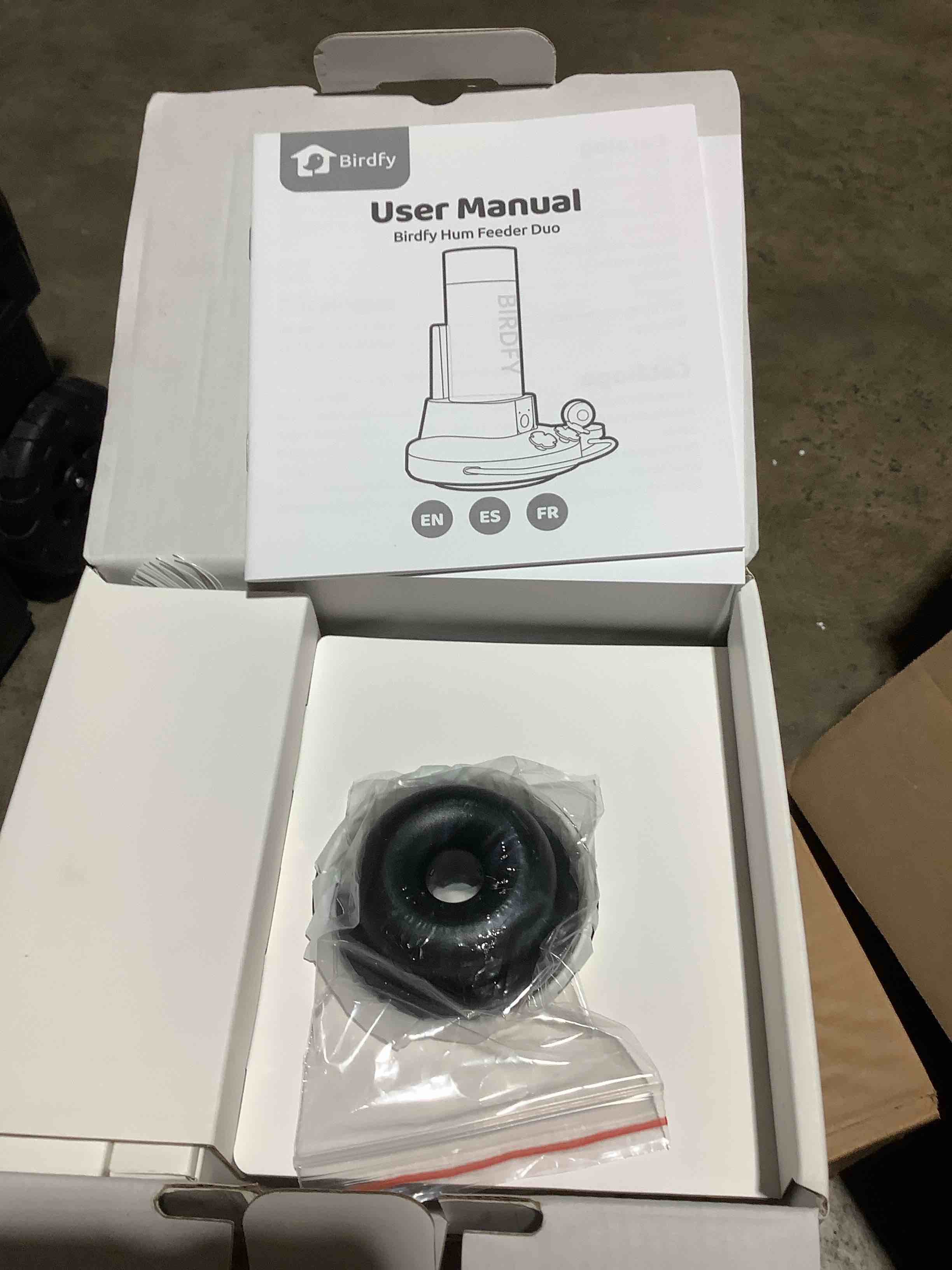 https://s3.amazonaws.com/lotting-images-prod/bidfta/TEA3483569_1761153611819.jpeg