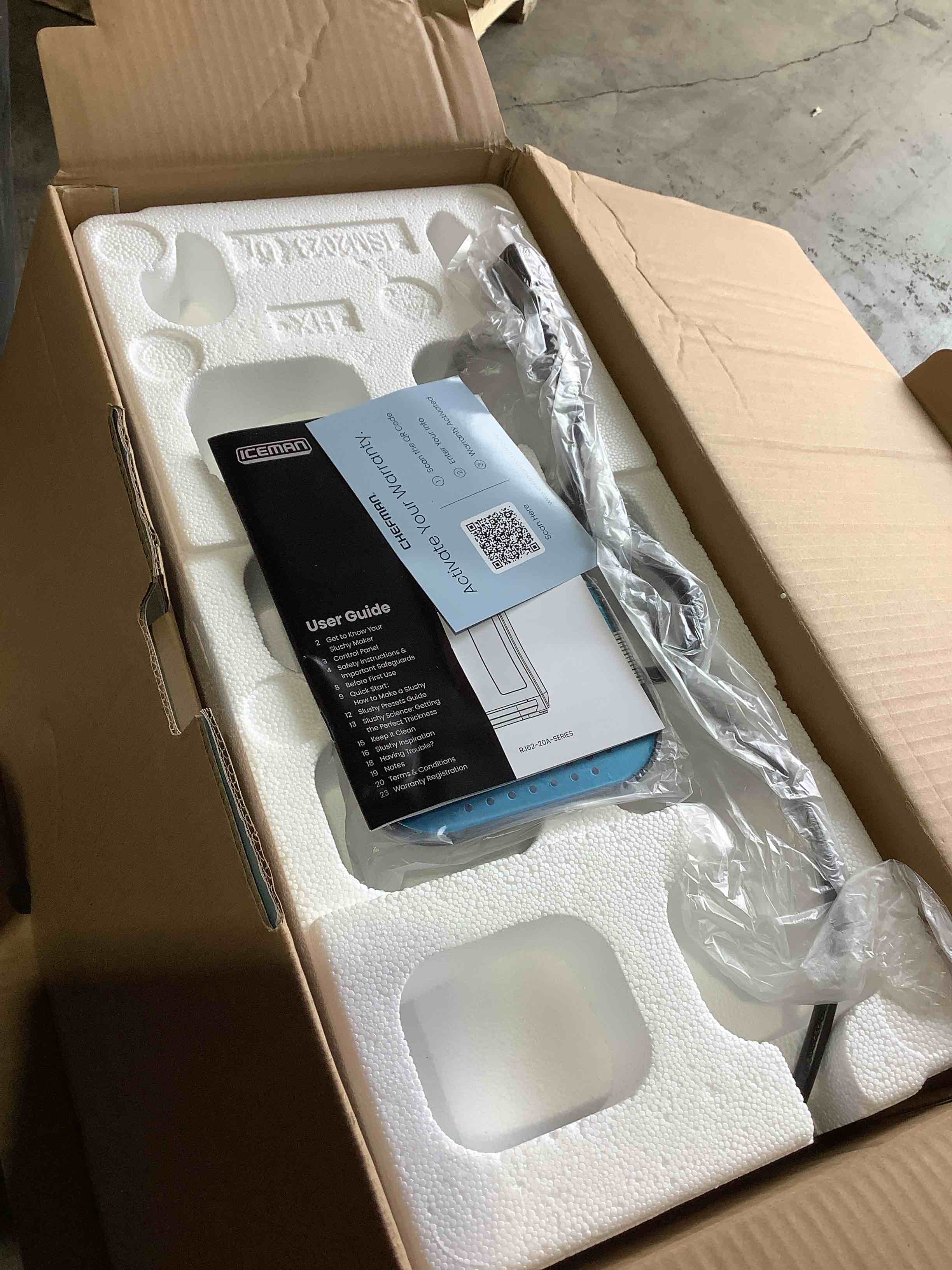 https://s3.amazonaws.com/lotting-images-prod/bidfta/TEA3483582_1761150330958.jpeg