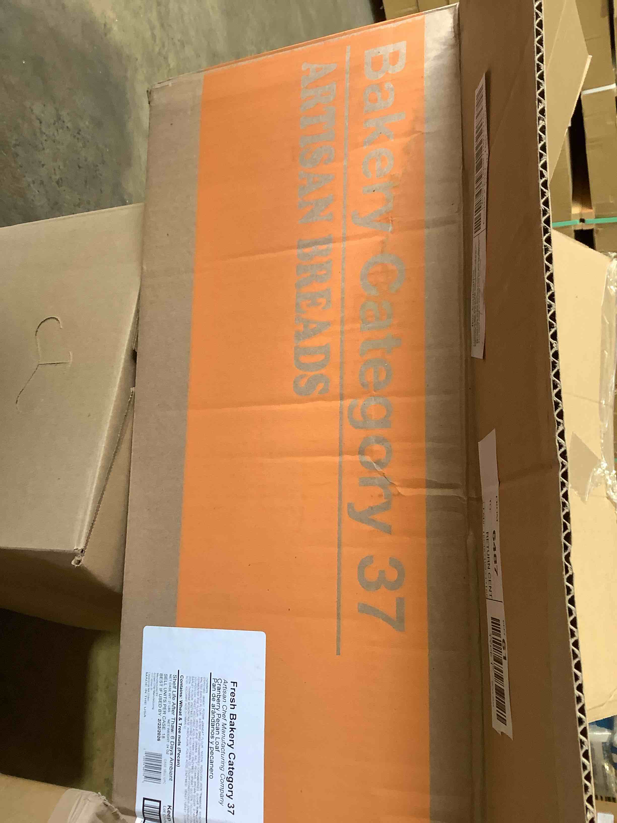 https://s3.amazonaws.com/lotting-images-prod/bidfta/TEA3483592_1761148499082.jpeg