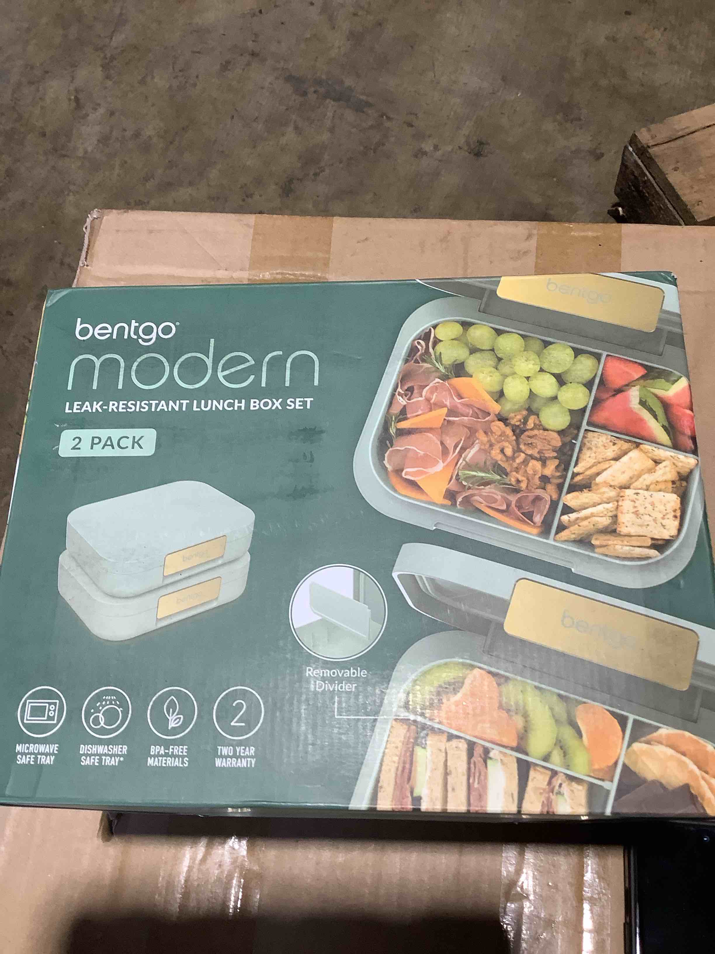 https://s3.amazonaws.com/lotting-images-prod/bidfta/TEA3483596_1761145960962.jpeg