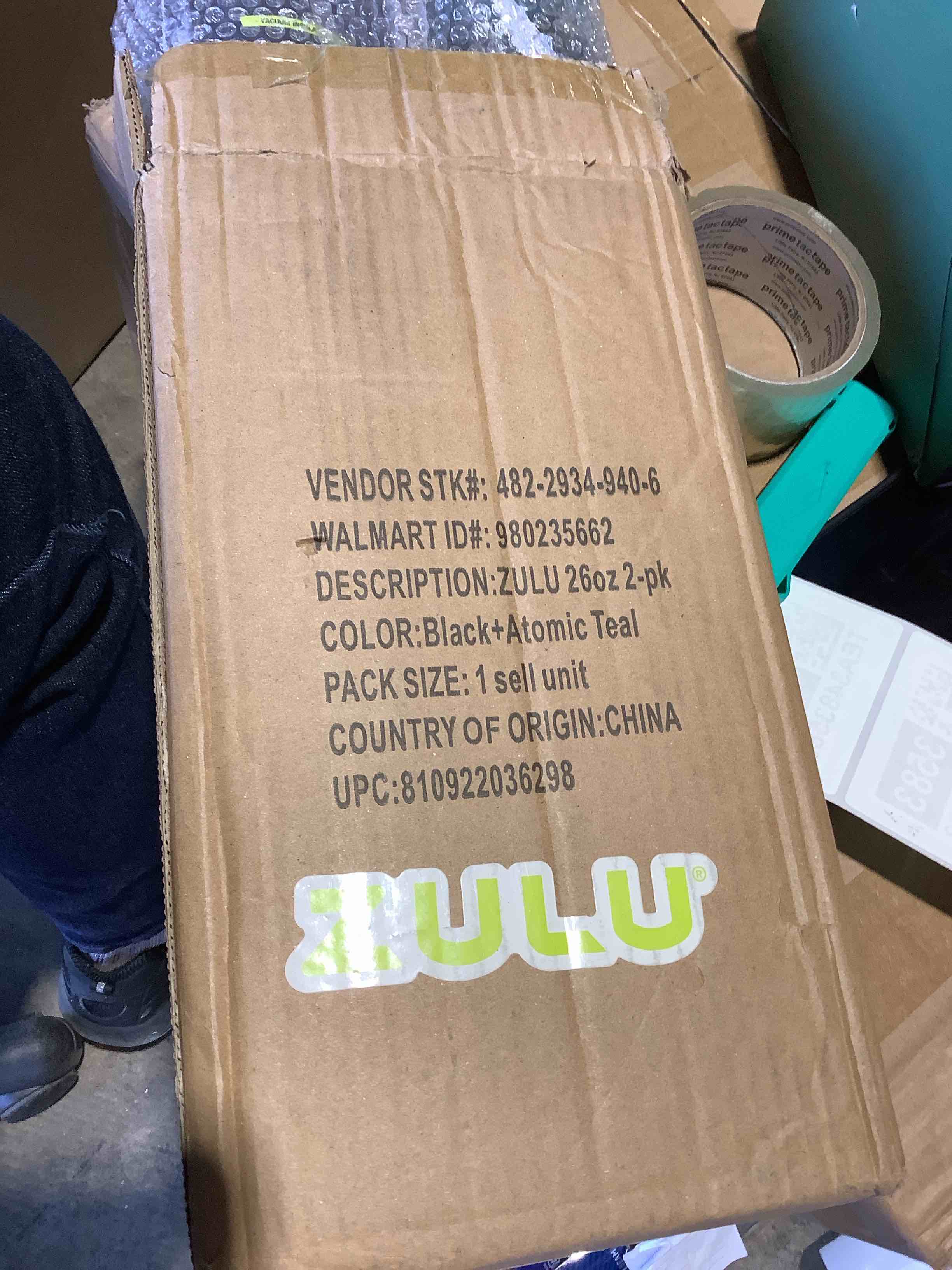 https://s3.amazonaws.com/lotting-images-prod/bidfta/TEA3483597_1761145837463.jpeg