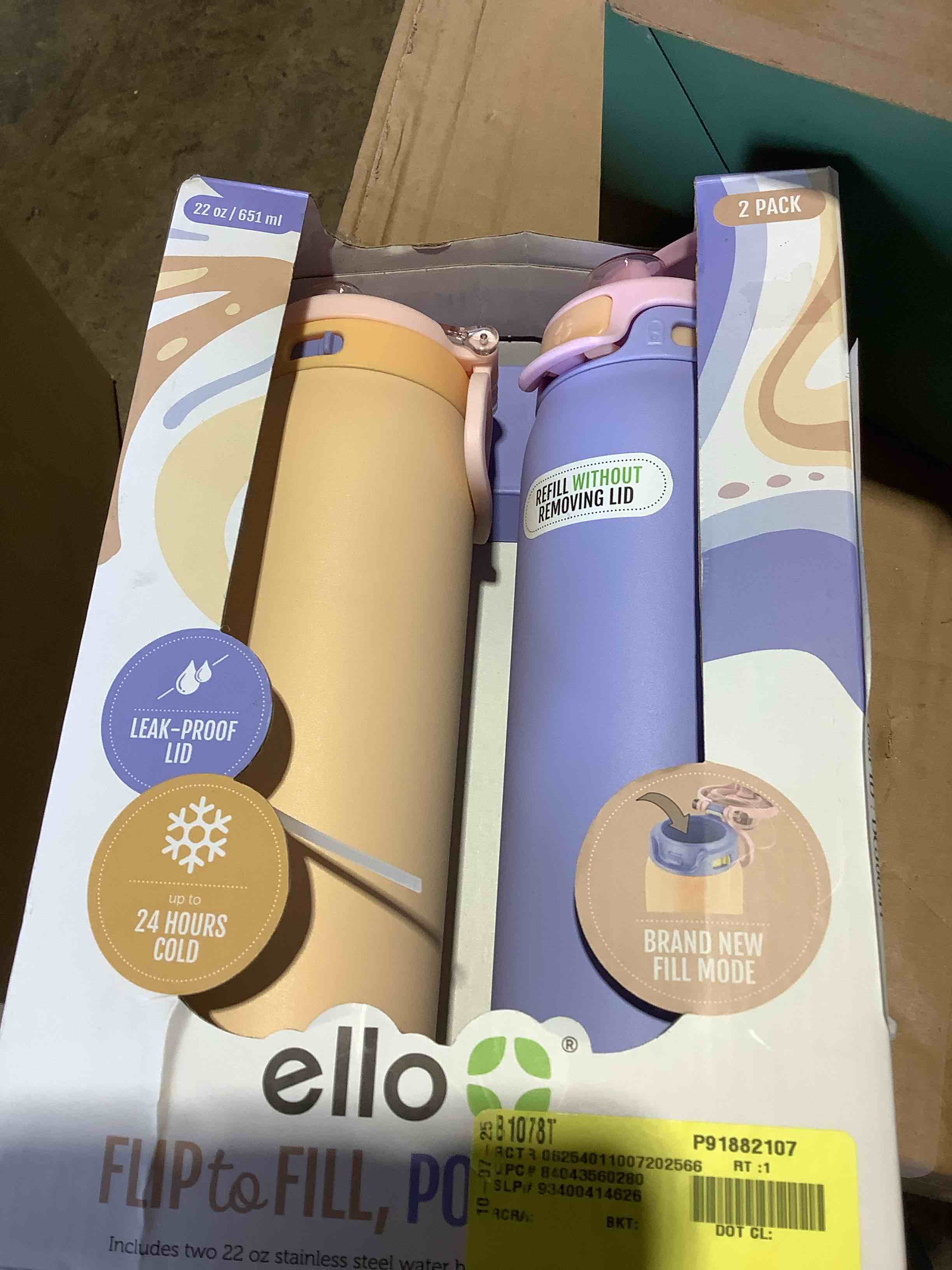 https://s3.amazonaws.com/lotting-images-prod/bidfta/TEA3483600_1761145480169.jpeg