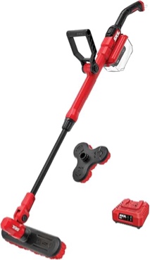 Skil PWRCORE20 12 VOLT SCRUBBER