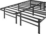 Zinus Queen CHS90391 bed frame