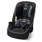 Cisco easy, elite, slim all in one convertible car seat