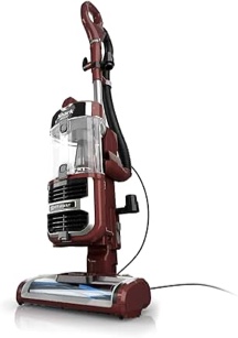 Shark Rotator pet plus vacuum cleaner