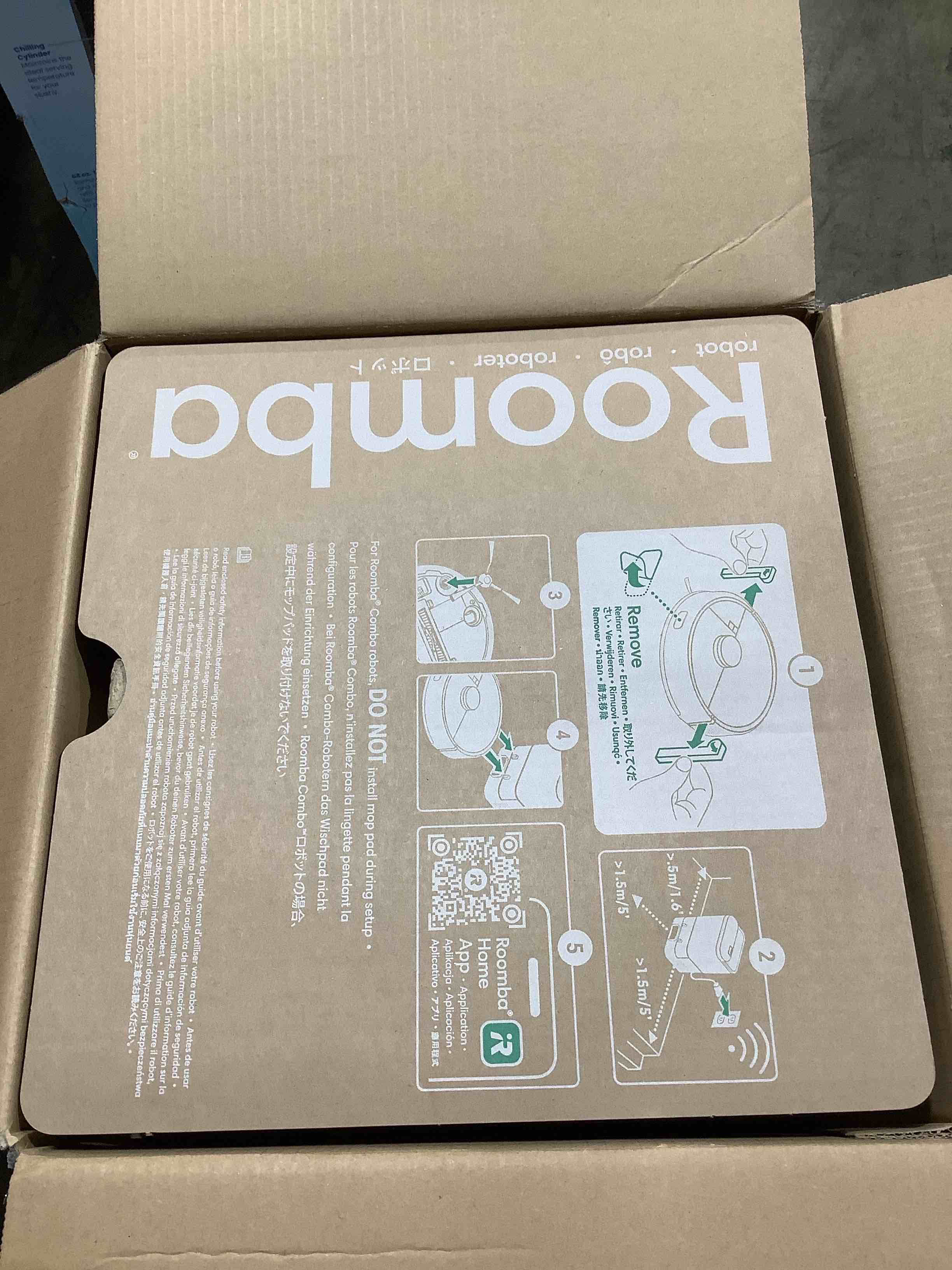 HERE’S A FEW MORE FROM LILL AND SAM AT WAYCROSS!