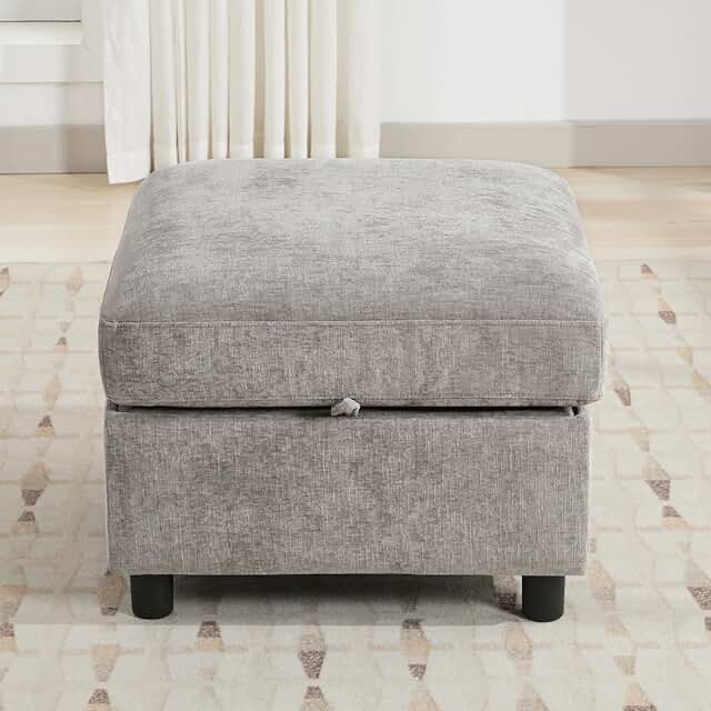 MORE GREAT DEALS AT CRDEALS WAYCROSS!