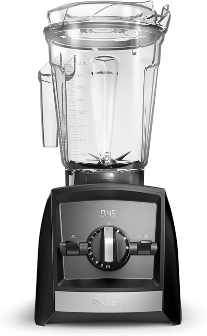 VITAMIX VM0185a A2500 BLENDER