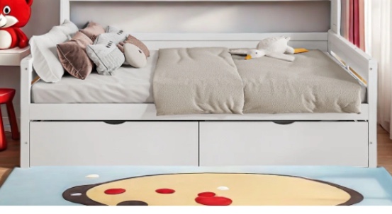 THE WEATHER IS WAY FAIR AT CRDEALS WAYCROSS!