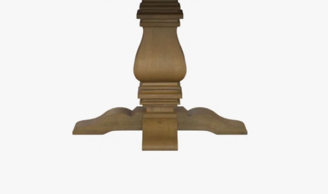 THE WEATHER IS WAY FAIR AT CRDEALS WAYCROSS!