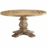 THE WEATHER IS WAY FAIR AT CRDEALS WAYCROSS!