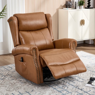 THE WEATHER IS WAYFAIR AT CRDEALS WAYCROSS!