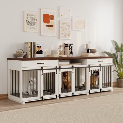 THE WEATHER IS WAYFAIR AT CRDEALS WAYCROSS!