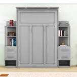 COME CHECK OUT THE DEALS AT WAYCROSS!