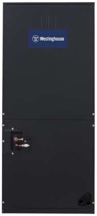 Westinghouse WHM36DMA21S 3T SINGLE ZONE AHU ECM 230V