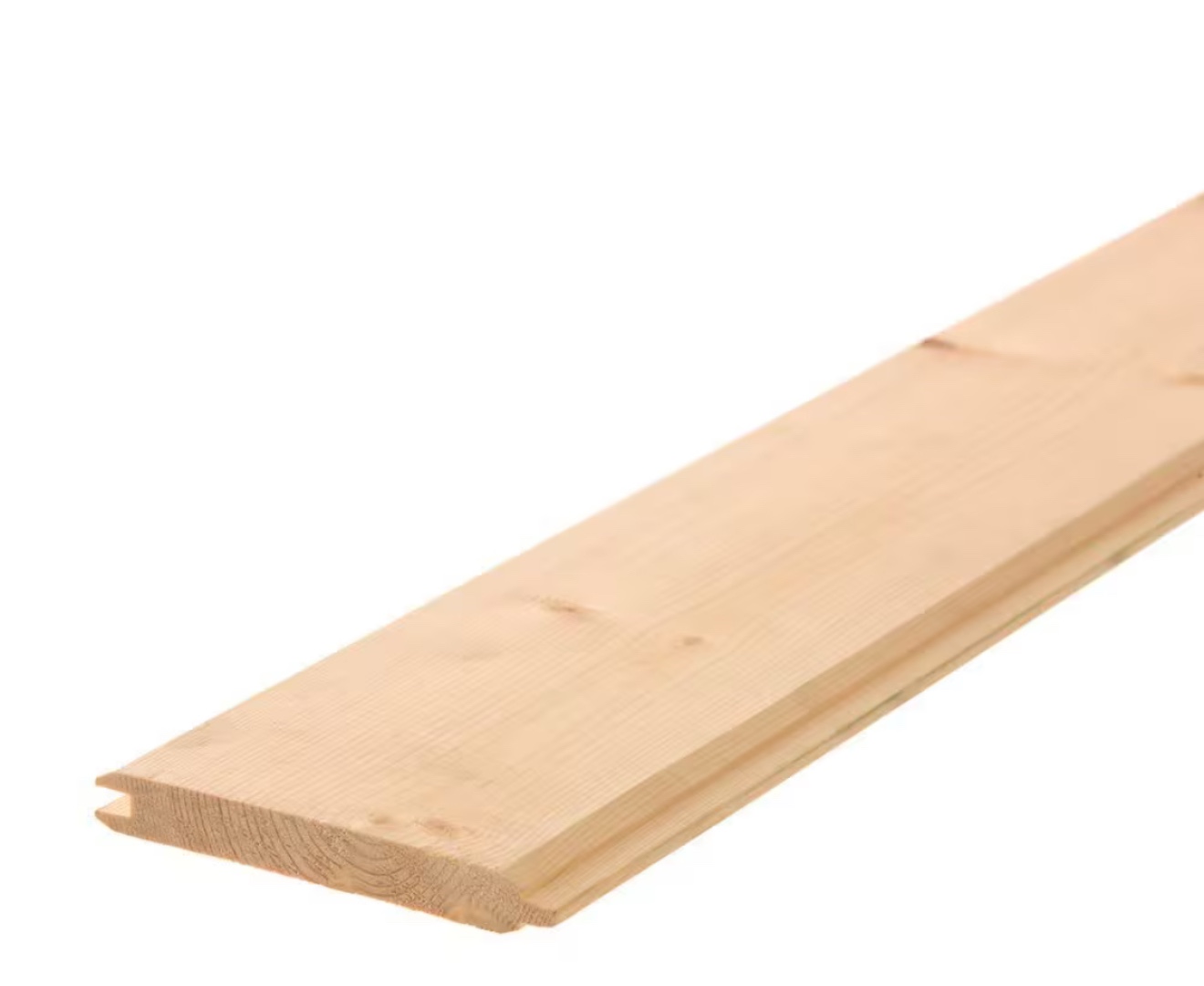 Lumber Deals @ Broadwell!