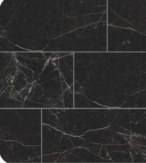 Beautiful High End Tile!