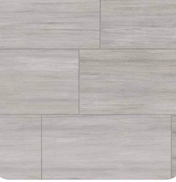 pietra dune 12x24 porcelain tile 15.5 sq ft/ box - bid per sq ft