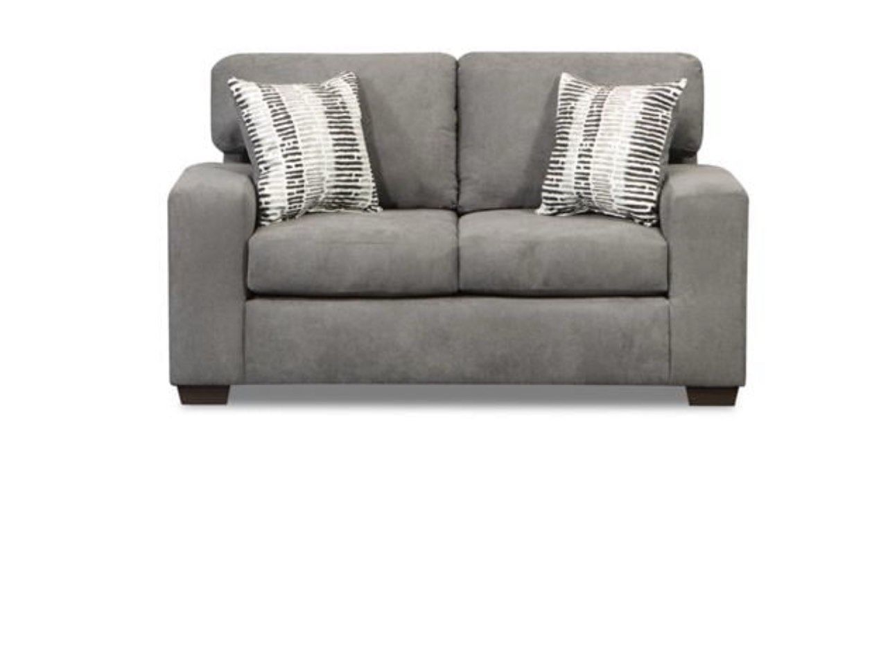 New High End Furniture! 