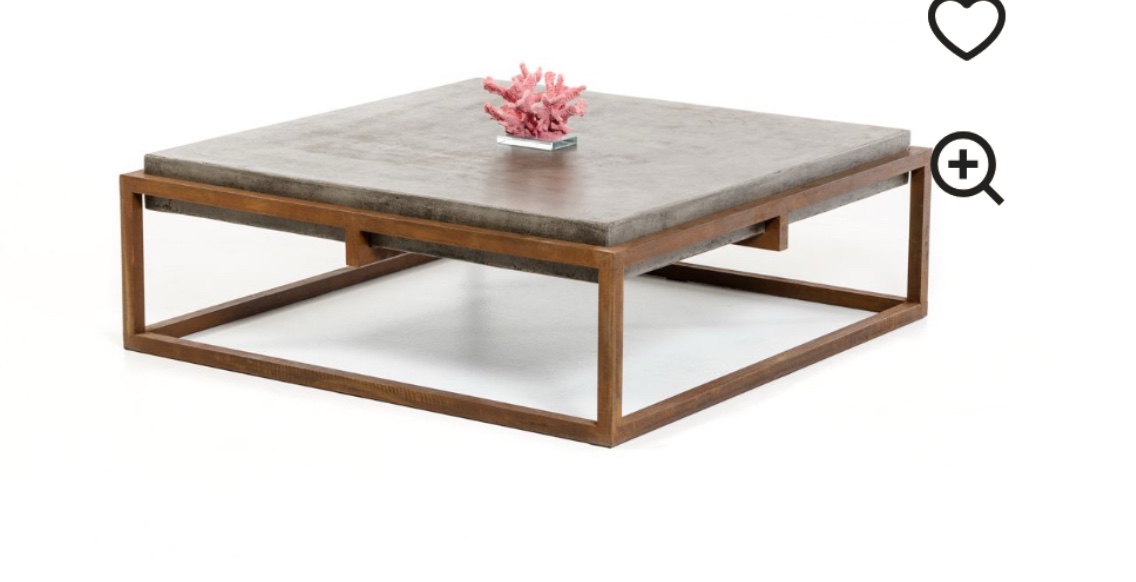 New High End Furniture! 