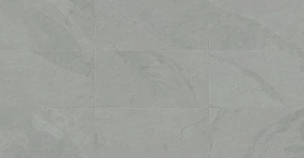 High End Quality Tile! 