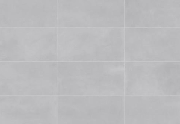 All Kinds of Porcelain Tile