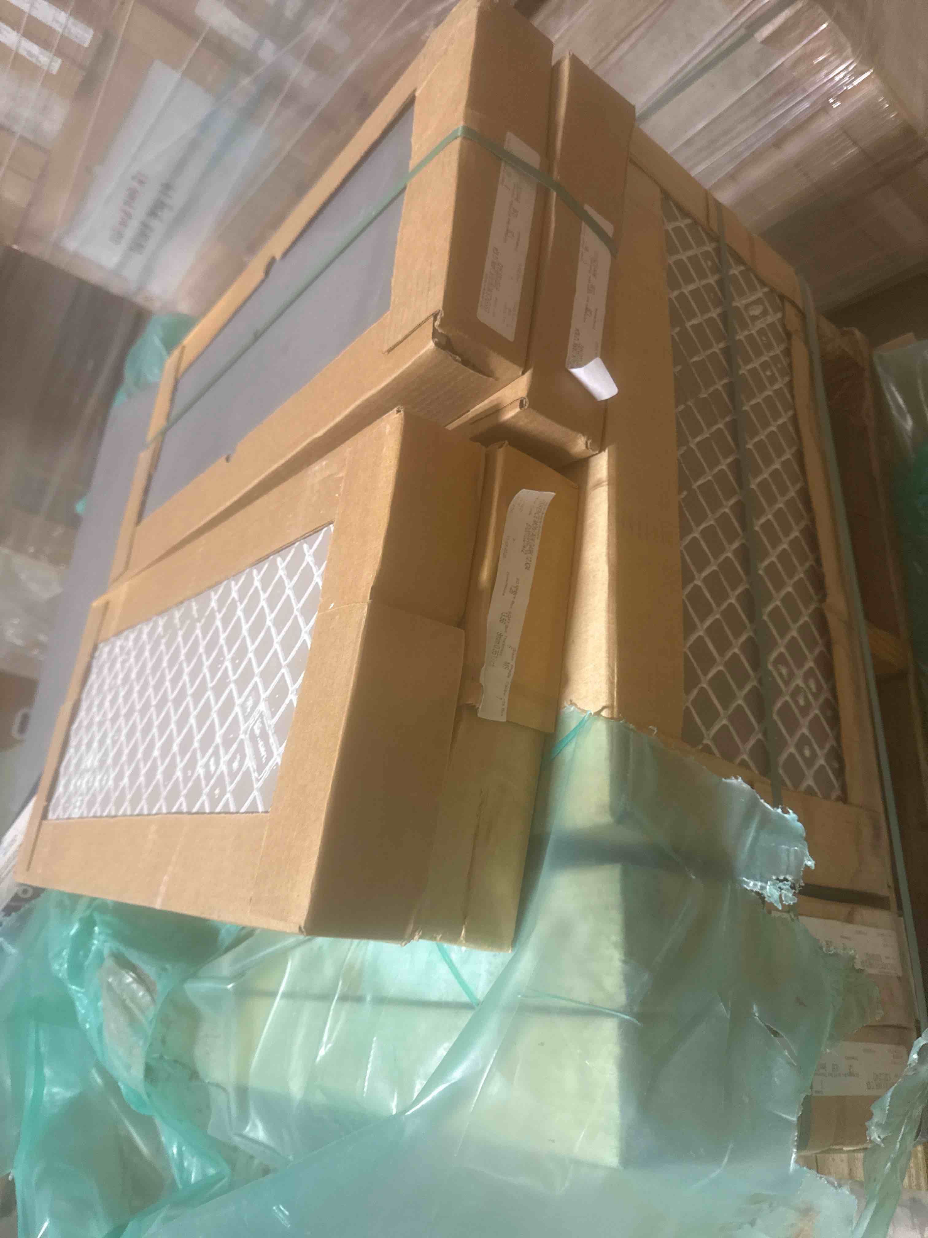 All Kinds of Porcelain Tile