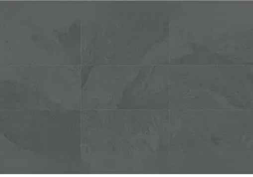 essence montauk dark 12x24 porcelain tile 13.56 sq ft / box