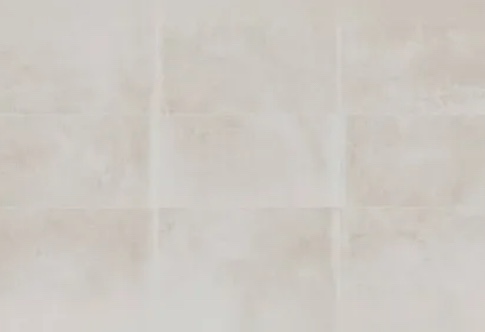 All Kinds of Porcelain Tile