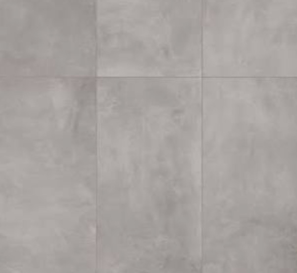 New York concrete 12x24 porcelain tile 15.5 sq ft / box - bid per sq ft