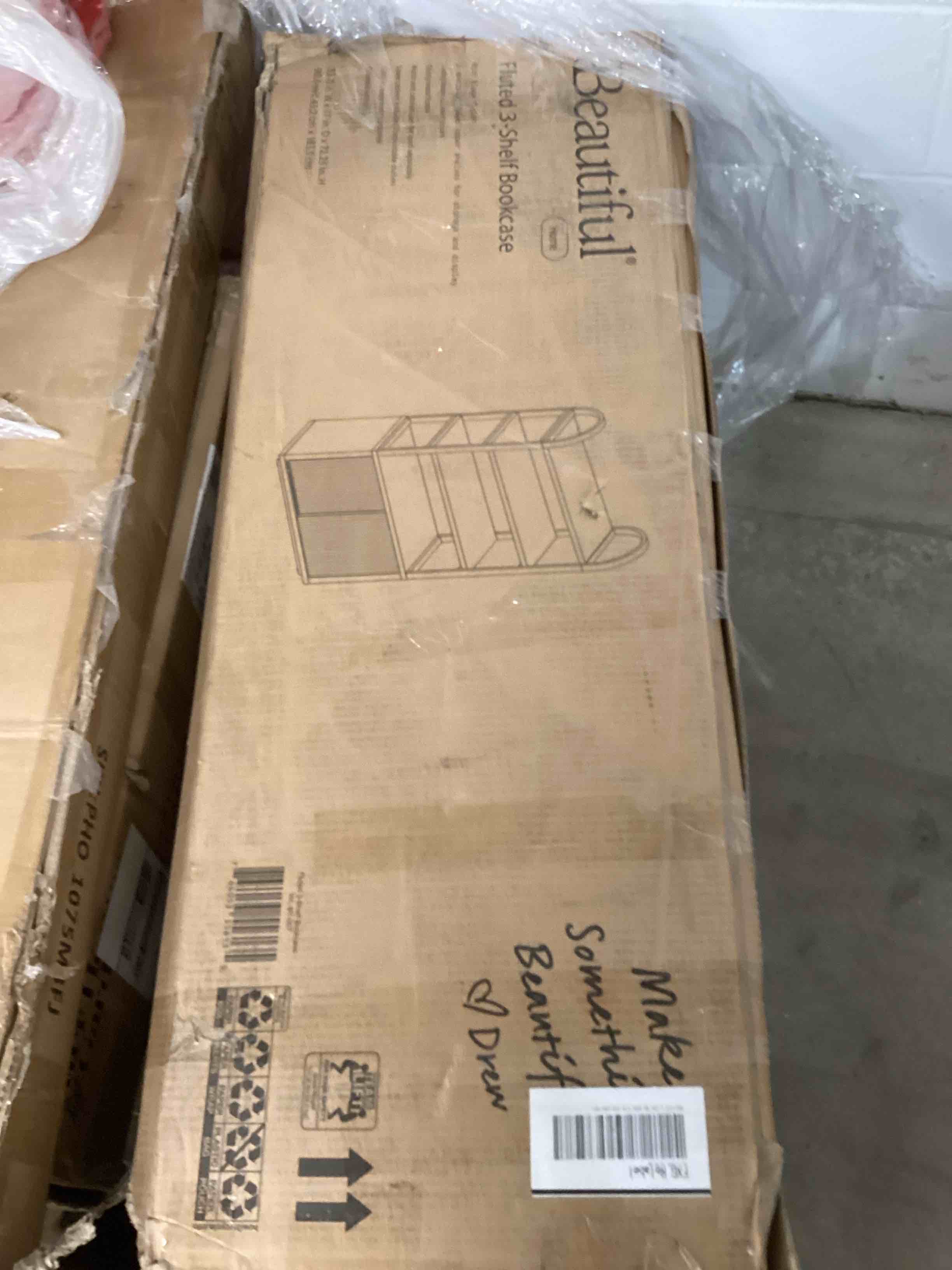 Amazonian Holiday Savings