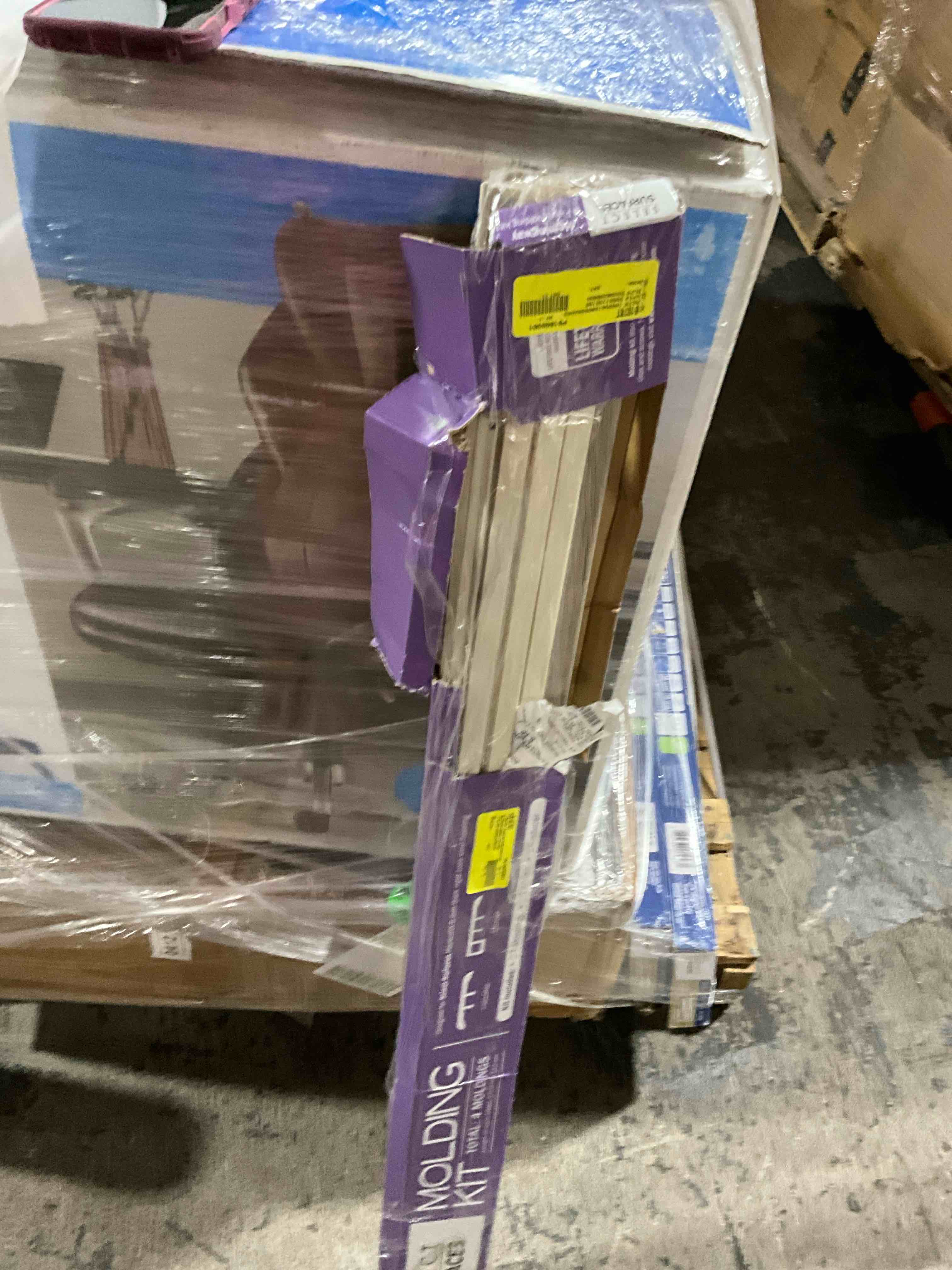 https://s3.amazonaws.com/lotting-images-prod/bidfta/TEA3492181_1758732811770.jpeg