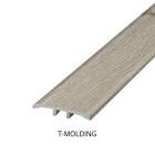 Select Surfaces Molding Kit Hemingway
