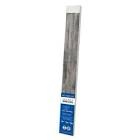 Select Surfaces Harlow 4 Pieces Molding Kit 