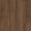 Select Surfaces®’ Acadia laminate flooring