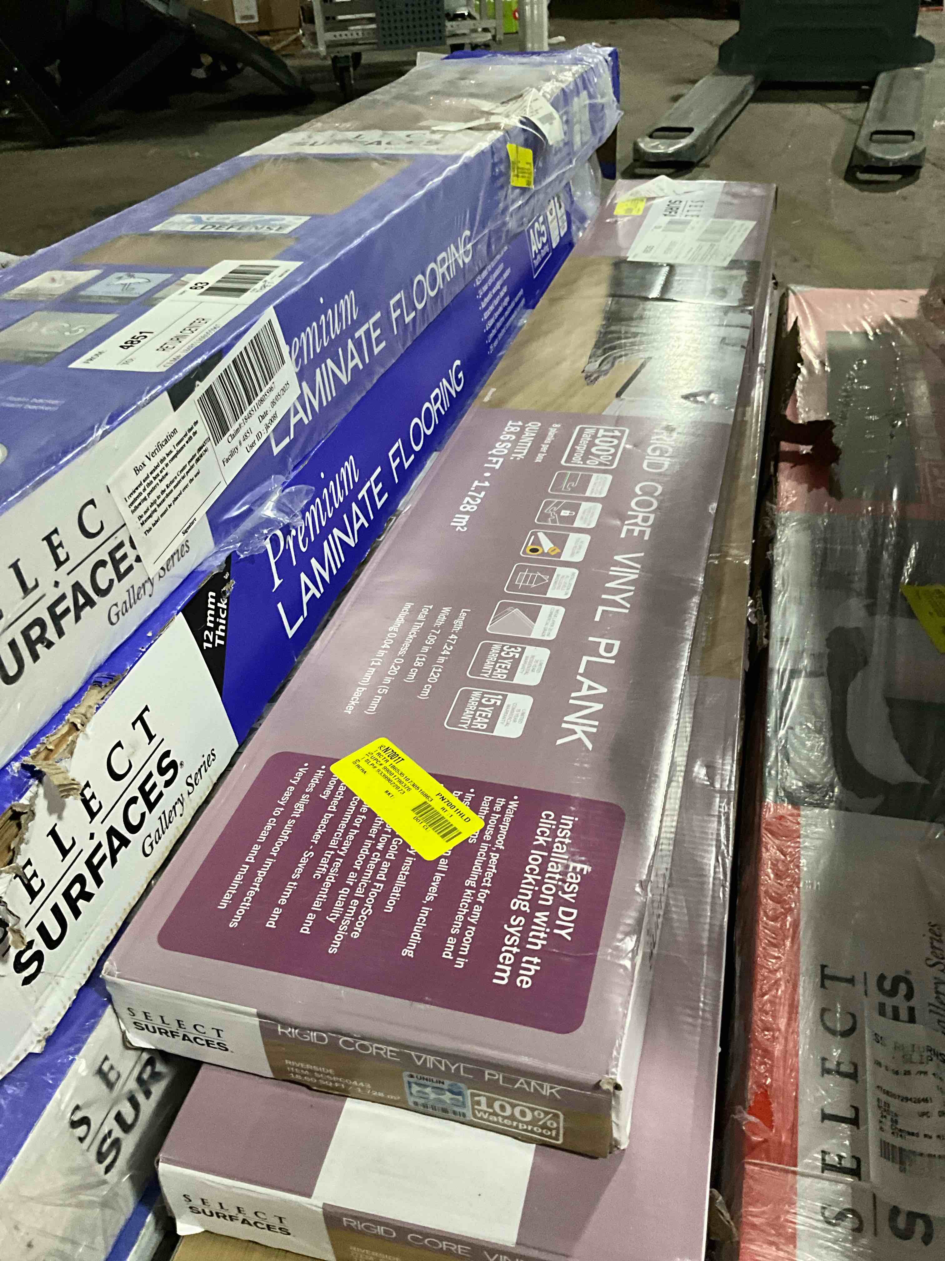https://s3.amazonaws.com/lotting-images-prod/bidfta/TEA3492185_1758731869803.jpeg