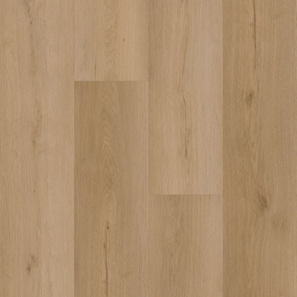 Select Surfaces®’ Riverside rigid core vinyl flooring