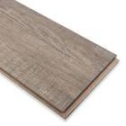 Select Surfaces SCLMF0477 Boardwalk Spill Defense Laminate Flooring 