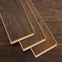 Select Surfaces Colorado Gallery Series Laminate Flooring