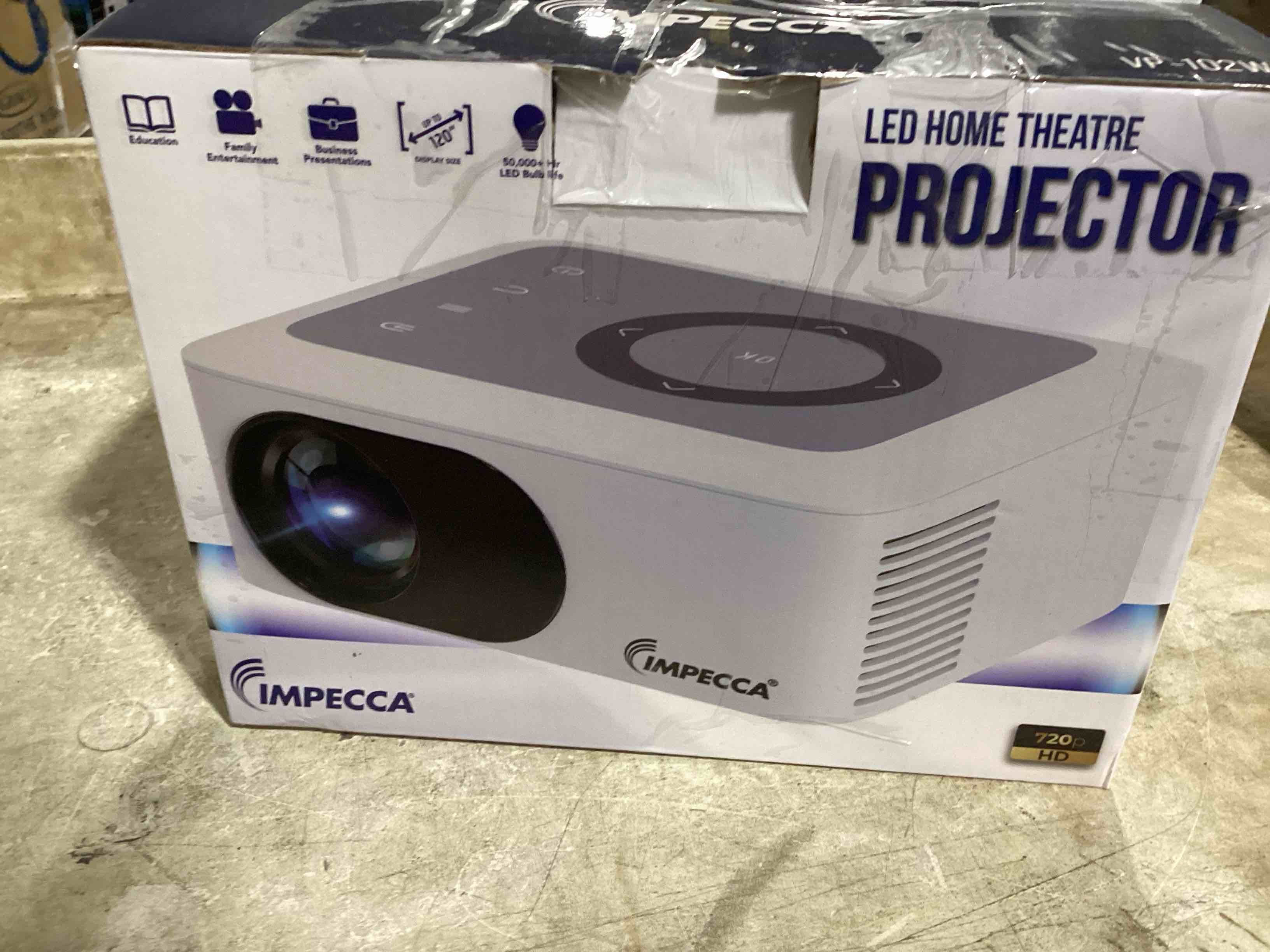 https://s3.amazonaws.com/lotting-images-prod/bidfta/TEA3493471_1757782306545.jpeg