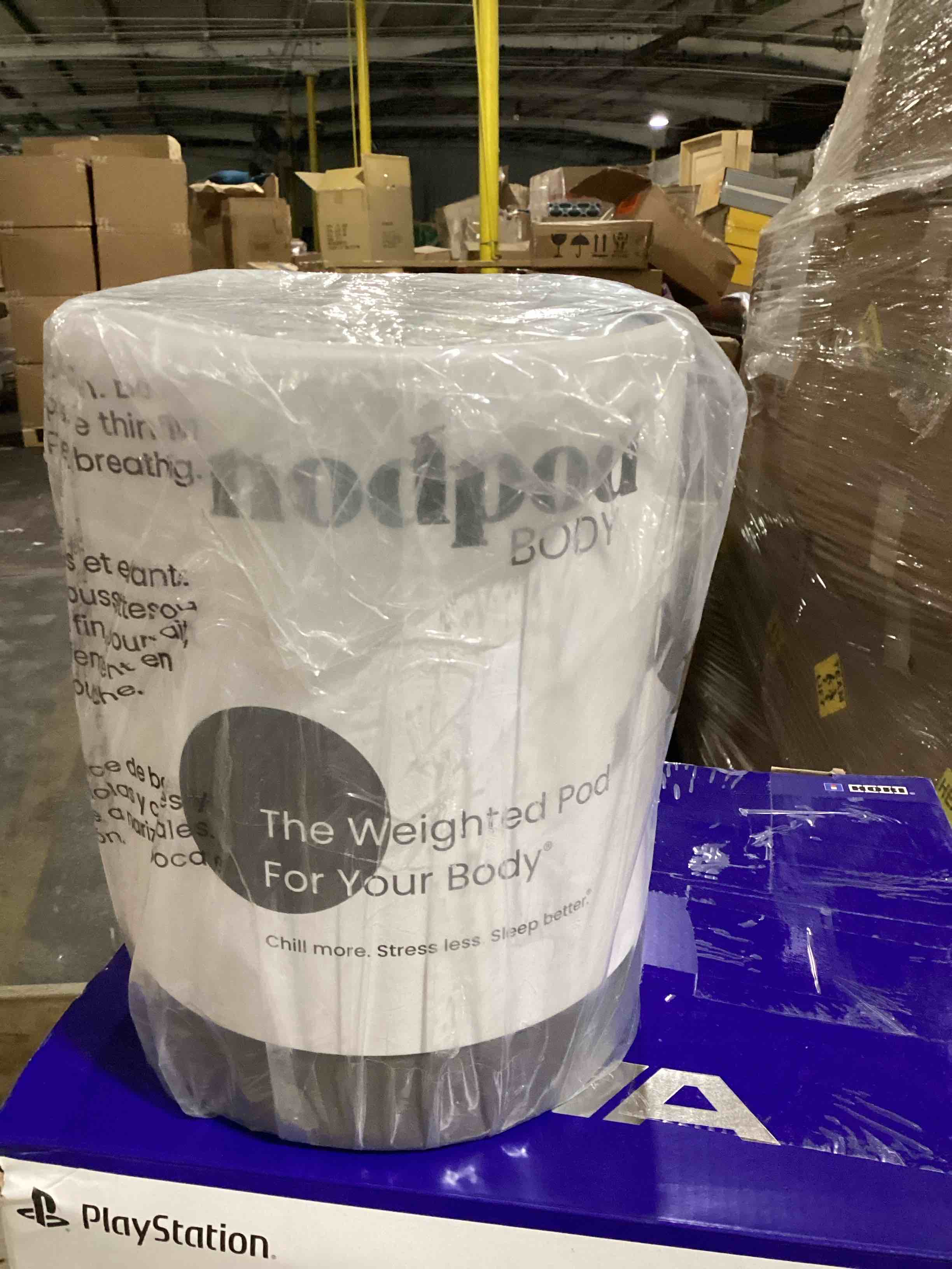 https://s3.amazonaws.com/lotting-images-prod/bidfta/TEA3493479_1757785483121.jpeg